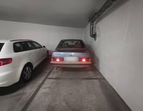 garage sale cordoba huerta de la reina by 14,500 eur