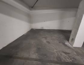 garage sale cordoba huerta de la reina by 20,500 eur