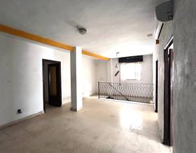 single family house sale cordoba cordoba by 259,900 eur