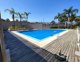flat rent valencia by 1,250 eur