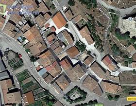 office sale quintanilla de san garcia la bureba by 11,400 eur