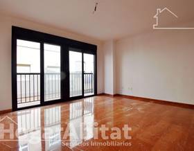 apartments for sale in benifairo de la valldigna