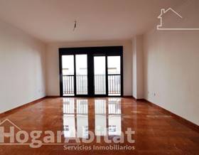 flat sale cullera cullera by 209,900 eur
