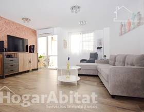 single family house sale moncada metro moncada alfara by 360,000 eur