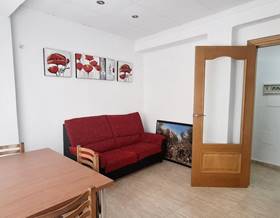 flat sale castellon de la plana norte by 128,000 eur