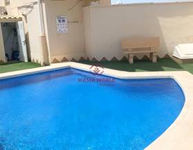 houses for rent in murcia province