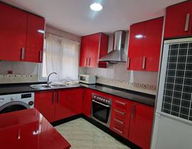 duplex sale el puerto de santa maria el juncal - vallealto by 135,000 eur