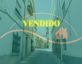 flat sale cádiz rota by 250,000 eur