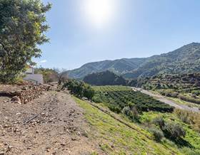 houses for sale in alhaurin de la torre