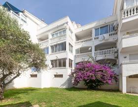 apartments for sale in l´ escala