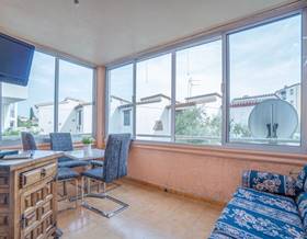 studios for sale in empuriabrava