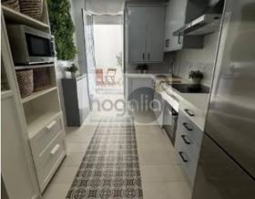 flat rent sevilla by 1,300 eur