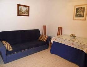 flat rent sevilla sevilla by 1,175 eur