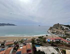 houses for sale in el albir