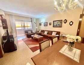 apartments for sale in l´ alfas del pi