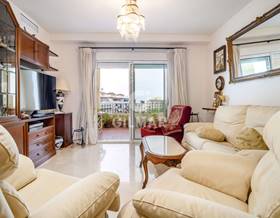 apartments for sale in manilva