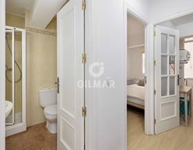 flat sale malaga centro histórico by 425,000 eur