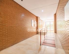 flat sale madrid capital by 555,000 eur