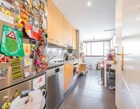 flat sale madrid madrid capital by 750,000 eur