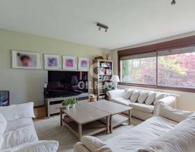 houses for sale in fuente del fresno