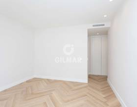 flat sale madrid capital by 1,100,000 eur