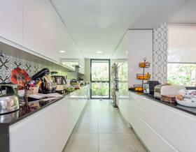 townhouse sale madrid capital by 2,100,000 eur