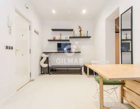 apartment sale madrid madrid capital by 370,000 eur