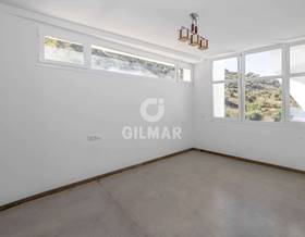 chalet sale malaga el atabal by 990,000 eur