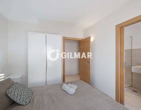 villas for sale in cadiz province