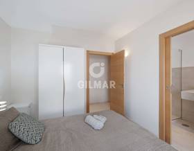 villas for sale in cadiz