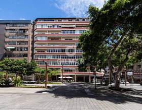 apartments for sale in las palmas canary islands