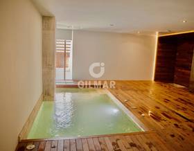 villas for sale in madrid province