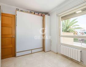 semidetached house sale alcala de guadaira montequinto by 990,000 eur