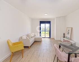flat sale malaga carranque by 320,000 eur