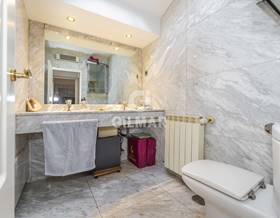 penthouses for sale in ciudad lineal madrid