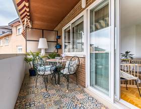 flat sale majadahonda golf-el carralero by 685,000 eur