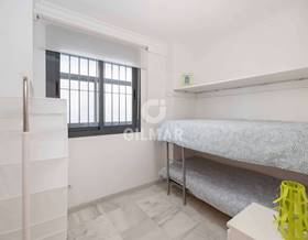 apartments for sale in fuengirola