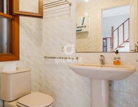 townhouse sale malaga bahía azul by 495,000 eur