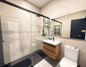 flat rent madrid capital by 2,300 eur