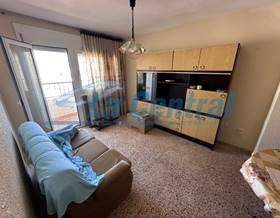 apartments for sale in l´aldea