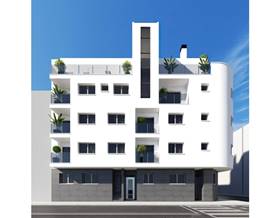 houses for sale in los montesinos