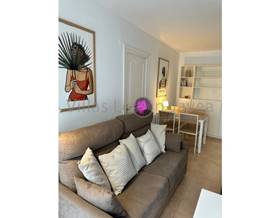 apartment rent javea xabia montañar - el arenal by 750 eur