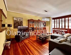 flat sale balmaseda balmaseda by 259,500 eur