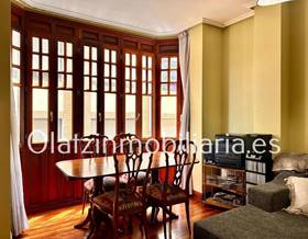 houses for sale in balmaseda