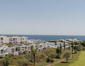 houses for sale in almeria province