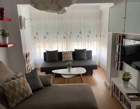 houses for sale in torre del mar