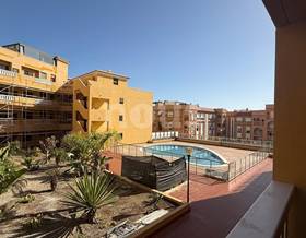 houses for sale in el medano