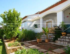 houses for sale in adsubia, alicante