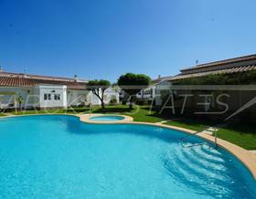 villas for sale in tormos