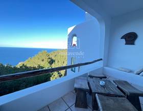 flat rent sant joan de labritja by 3,000 eur